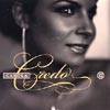 Carola - Credo