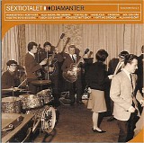 Various artists - Sextiotalet Diamanter