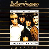 The Rolling Stones - Catfish