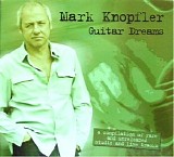 Mark Knopfler - Guitar Dreams