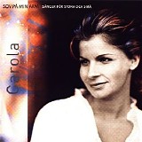 Carola - Sov pÃ¥ min arm