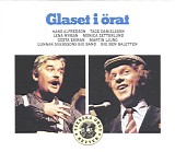 Hasse & Tage - Glaset I Örat