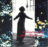 Carola - My Tribute