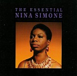 Nina Simone - The Essential Nina Simone