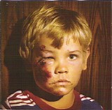 Made Out Of Babies - Coward