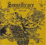 Samothrace - Life's Trade