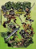 GWAR - Live In Antarctica