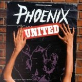 Various artists - Phoenix