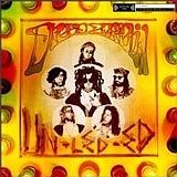 Dread Zeppelin - Un-led-Ed