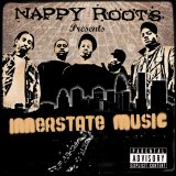 Nappy Roots - InnerState Music