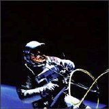 Various artists - afghan whigs