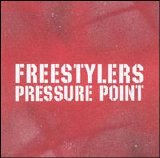 Various artists - freestylers