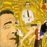 Of Montreal - If He Is Protecting Our Nation, Then Who Will Protect Big Oil, Our Children?