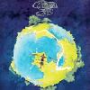 Yes - YES