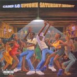 Camp Lo - camp lo