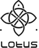 Lotus - 2008-04-20-Crystal Bay.mp3