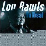 Various artists - lou rawls