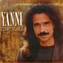 Yanni - Love Songs