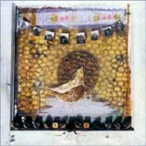 My Morning Jacket - Split [EP]