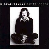 Various artists - michael franks