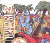 Fishbone - Fishbone