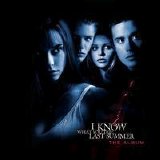 Various artists - (90's alternative)