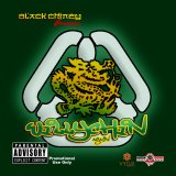 Various artists - Willy Chin Again
