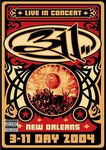 Various artists - CONCERTS