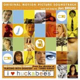 Jon Brion Discography - I Heart Huckabees (Score)