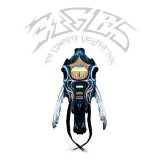 Eagles -  Greatest Hits - The Complete Greatest Hits (Disc 1)