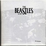 Various artists - The Beastles