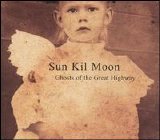 Sun Kil Moon - sun kil moon