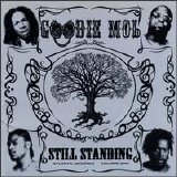 Various artists - goodie mob