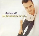 Various artists - Morrissey