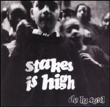 Various artists - De La Soul