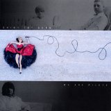 Shiny Toy Guns - We Are Pilots