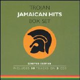 Various artists - delroy wilson