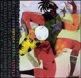 Various artists - Gregory Issacs