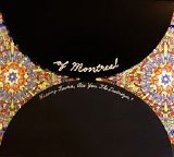 Of Montreal - Hissing Fauna, Are You the Destroyer?