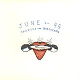 Various artists - june of 44
