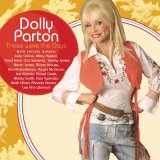 Various artists - Dolly parton