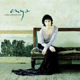 Enya - Enya