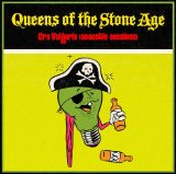 Queens of the Stone Age - Era Vulgaris Acoustic Sessions