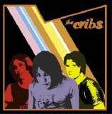 The Cribs - cribs