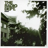 The Radio Dept. - Ewan