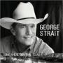Various artists - (COUNTRY)