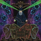 Mastodon - Crack The Skye 2009 (Total Deathcore)