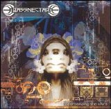 Various artists - Mesmerizing The Ultra