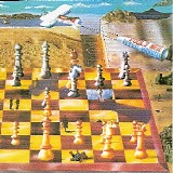 Peter Hammill - Fool's Mate (Remaster)