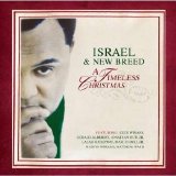 Israel & New Breed - A Timeless Christmas